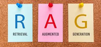 What is Retrieval Augmented Generation (RAG)